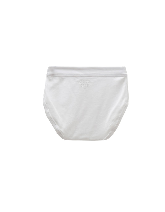 Boys' Briefs (2pcs/pack)