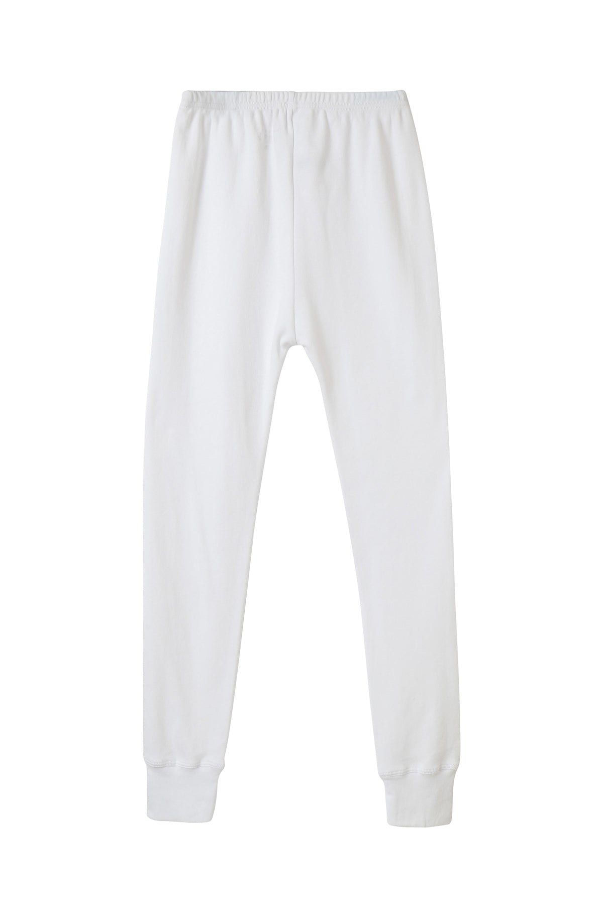 Children's Unisex Compact Layer Thermal Pants