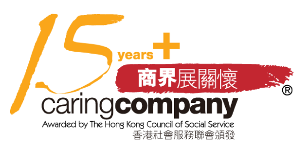 Weaving into communities