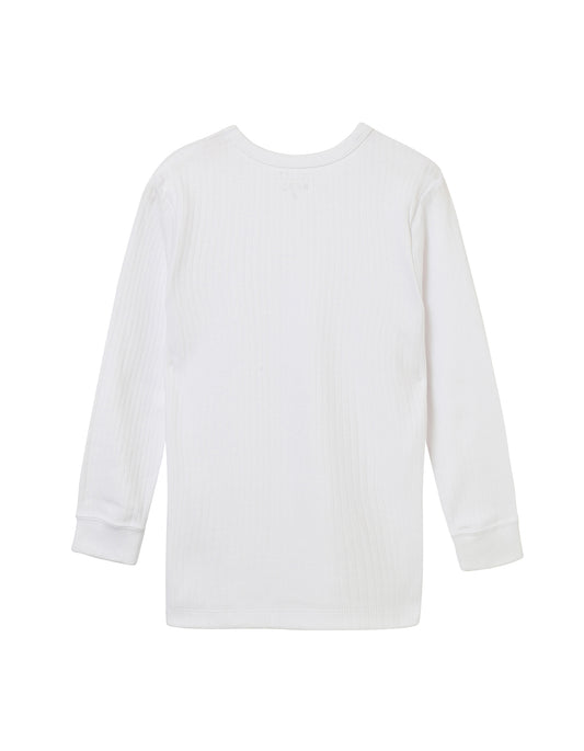 Boys' Compact Layer Top