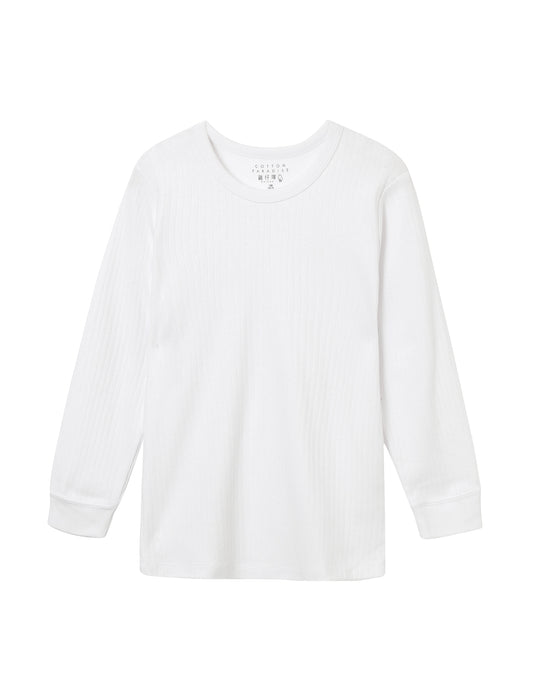 Boys' Compact Layer Top