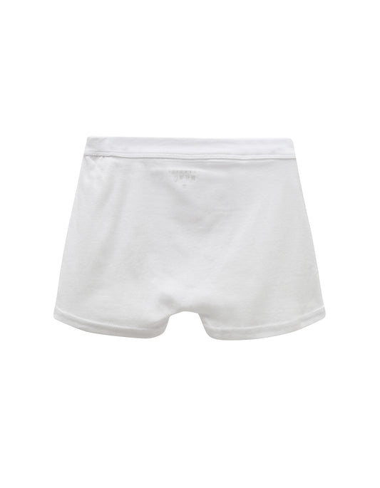 Boys' Boxer Briefs (2pcs/pack)