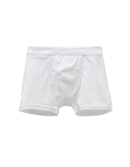 Boys' Boxer Briefs (2pcs/pack)