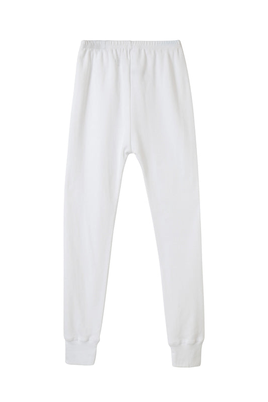 Children's Unisex Compact Layer Thermal Pants