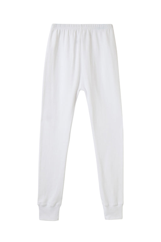 Children's Unisex Compact Layer Thermal Pants