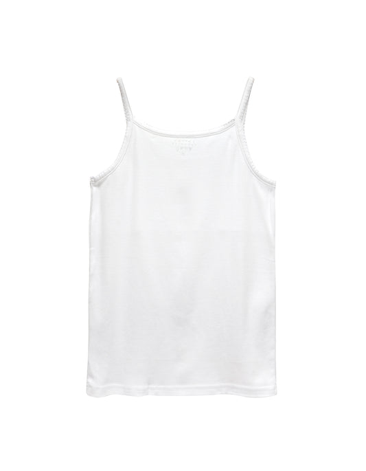 Girl's Camisole