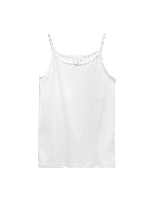 Girl's Camisole