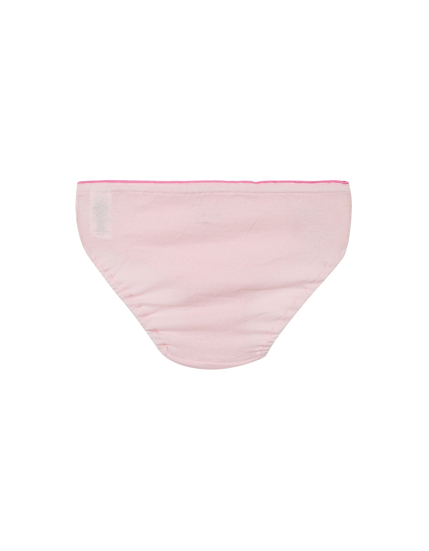 Young Girls Brief (2PCS/PACK)