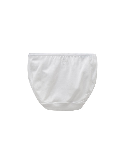 Girl's Briefs (2PCS/PACK)