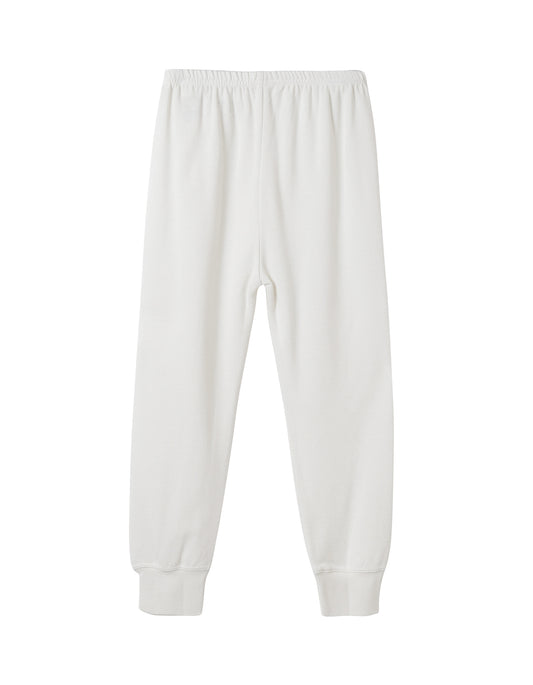 Children's Unisex crew Thermal Pants