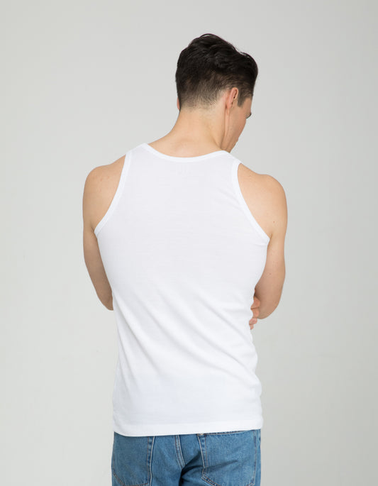 Men's Tank