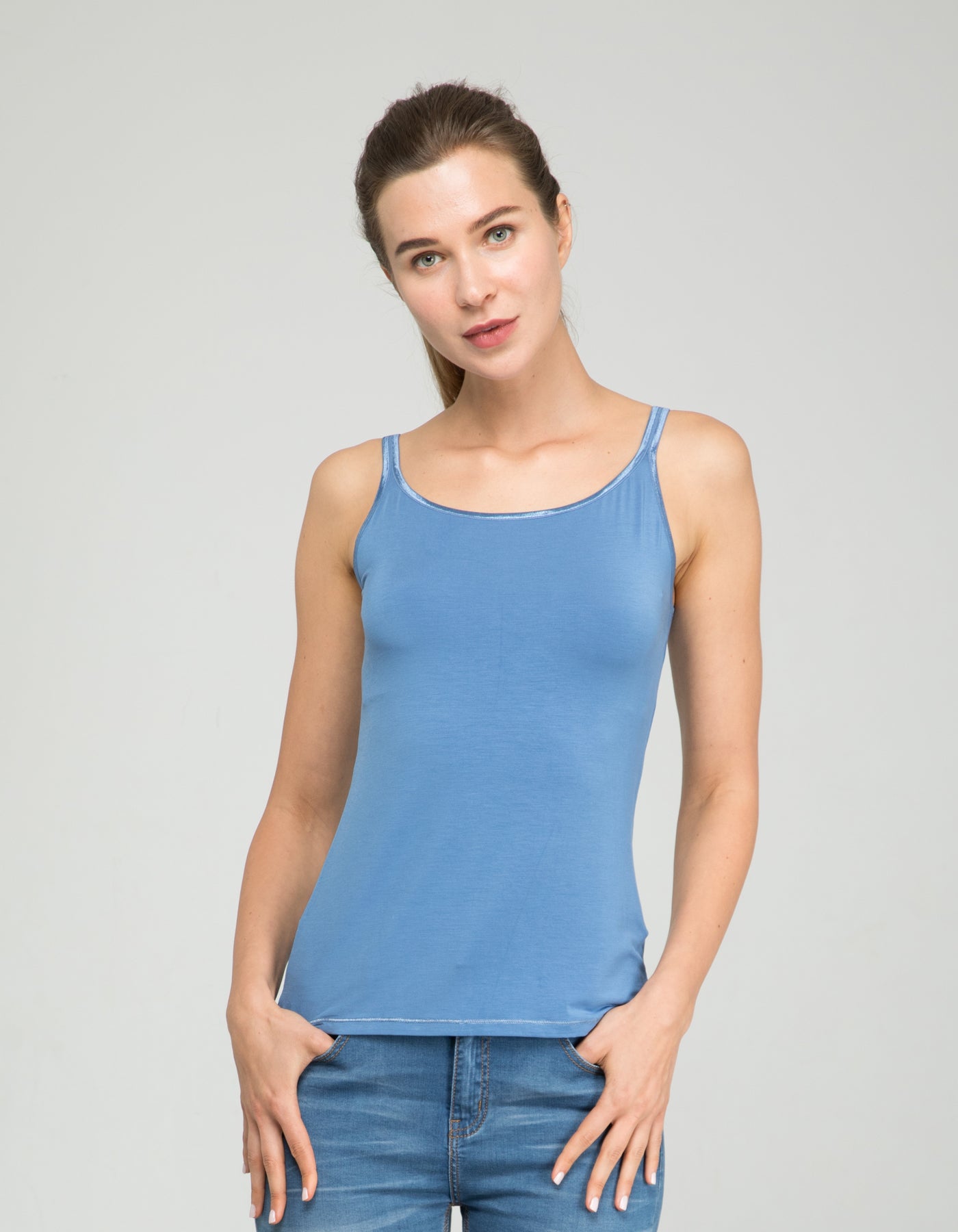 Women's Camisole