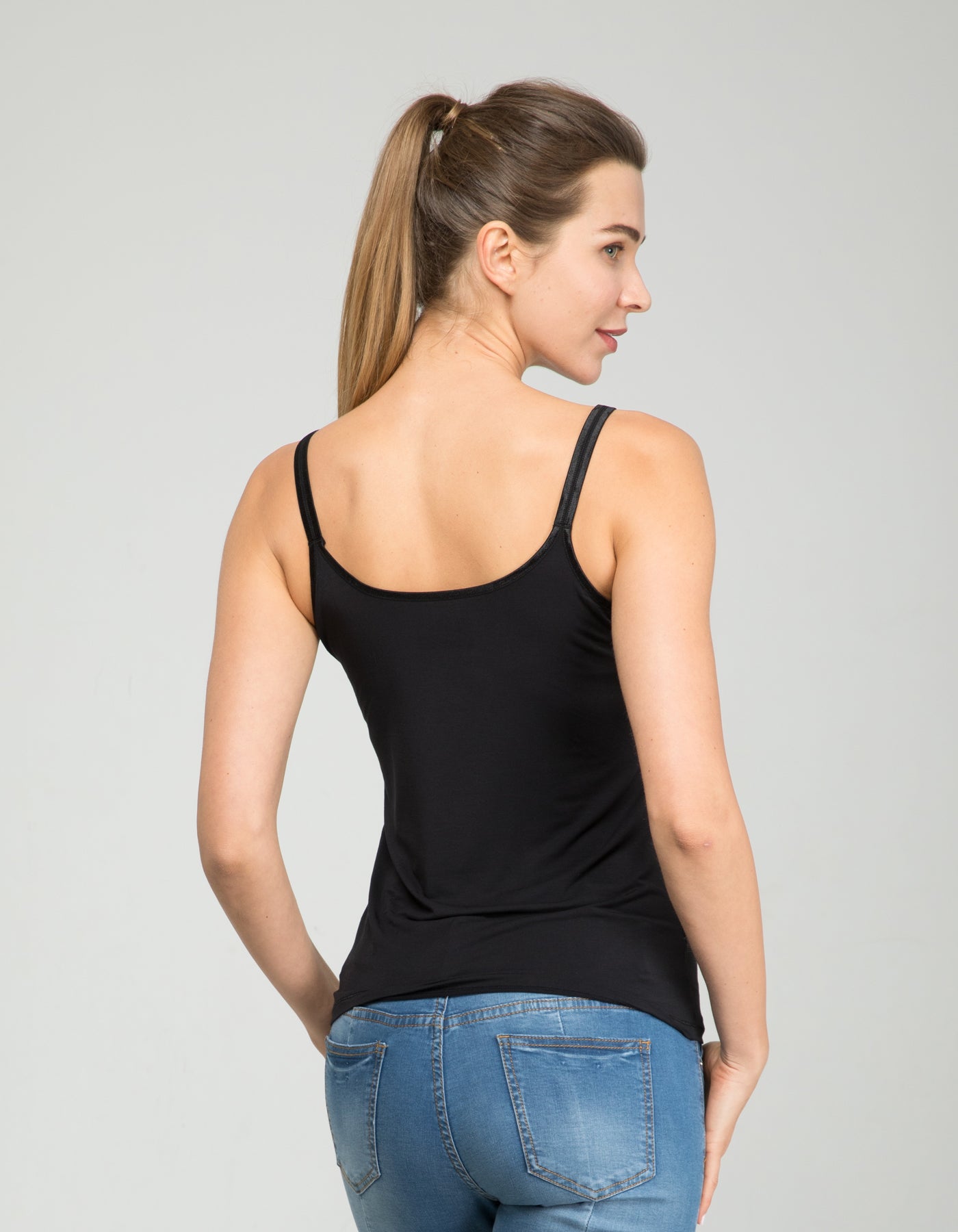 Women's Camisole