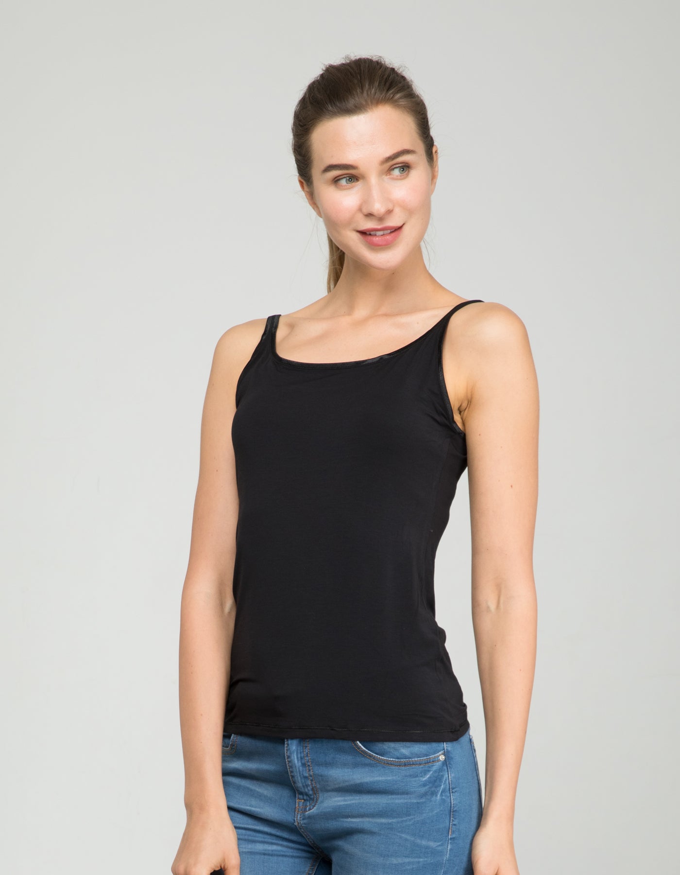 Women's Camisole