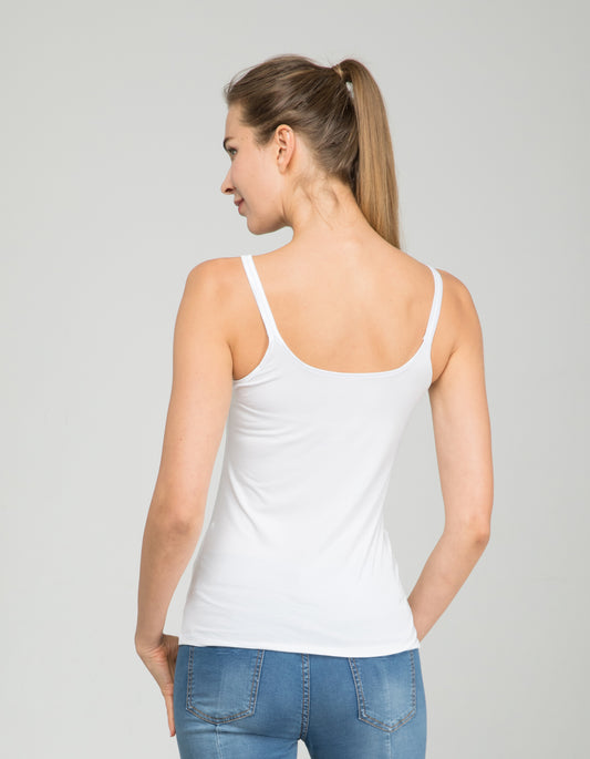Women's Camisole