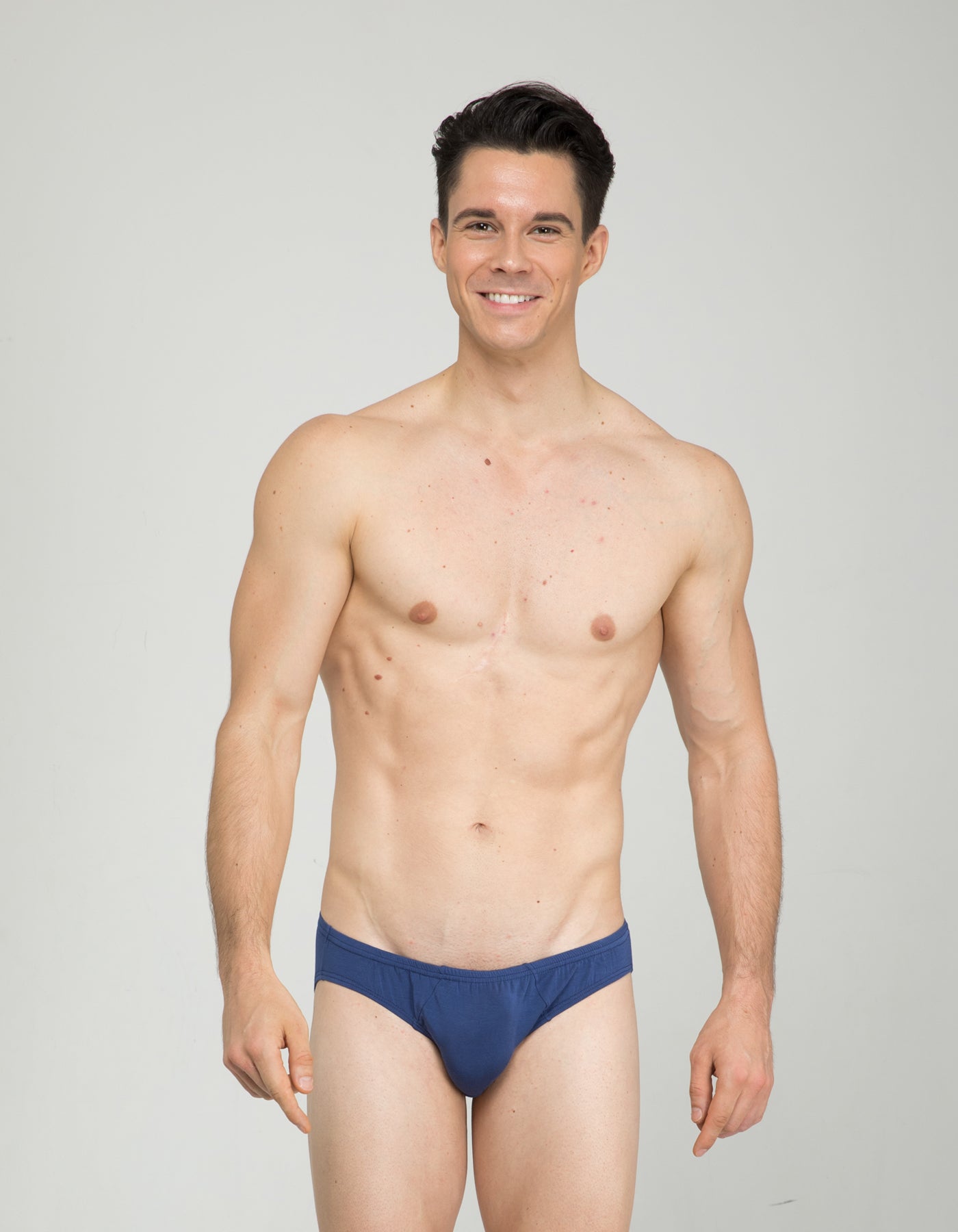 Men's Brief