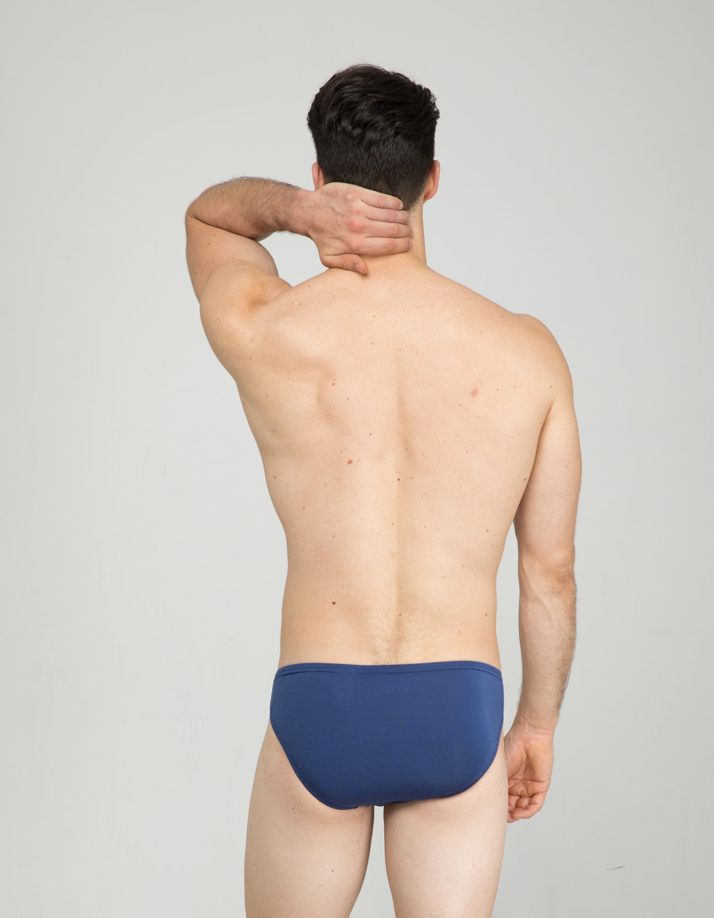 Men's Brief