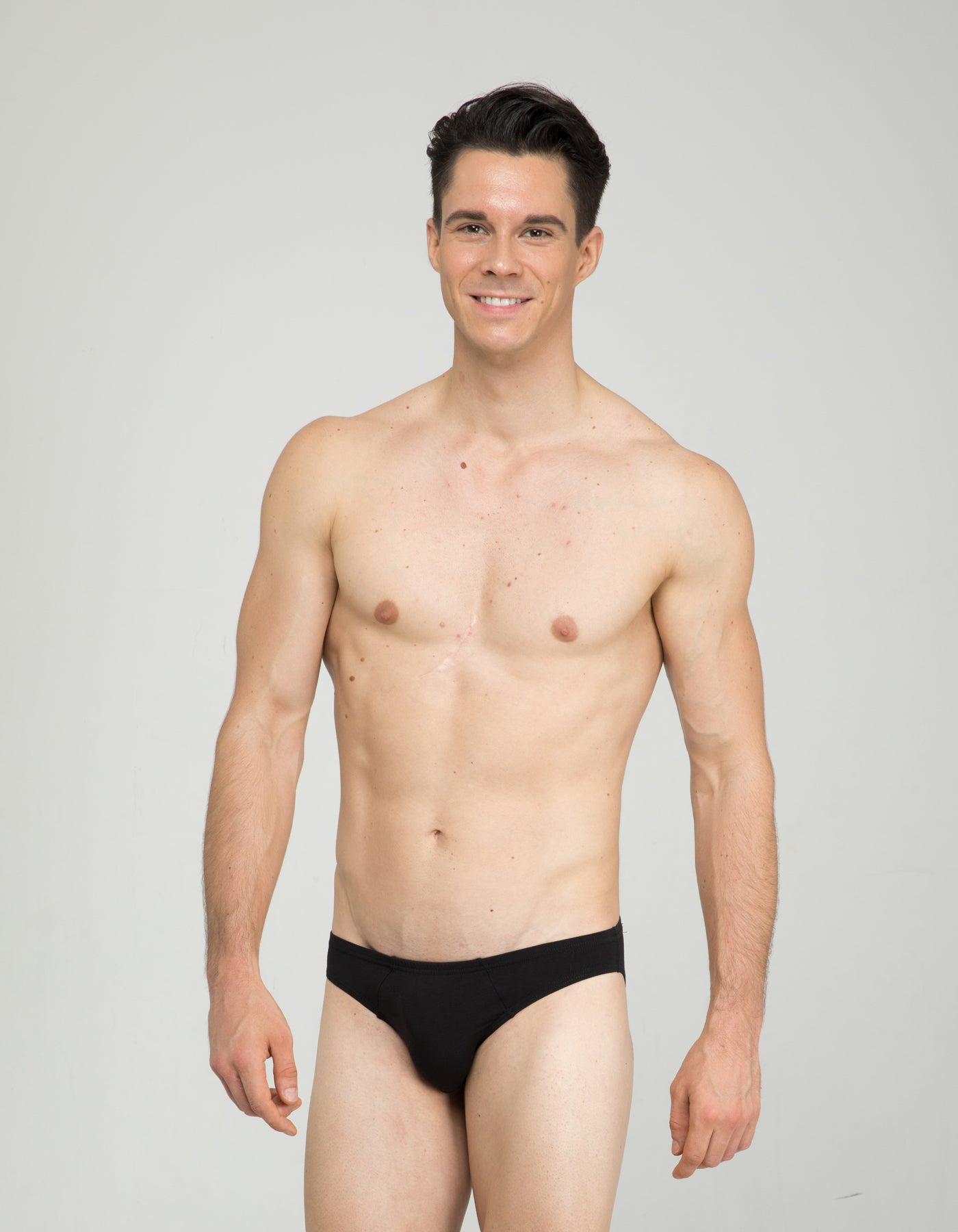 Men's Brief
