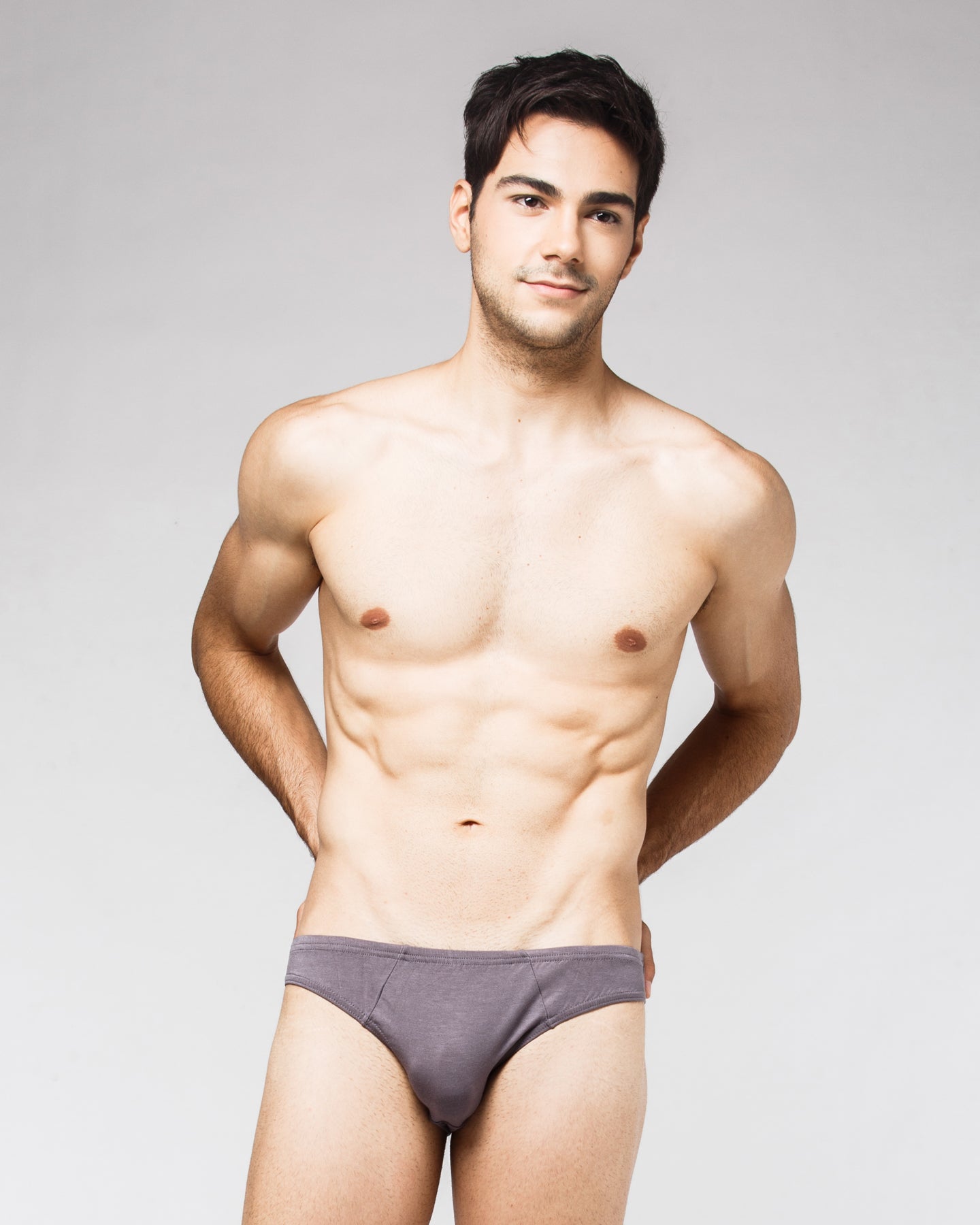 Men's Brief