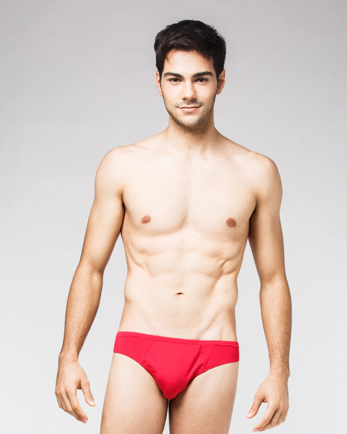 Men's Brief