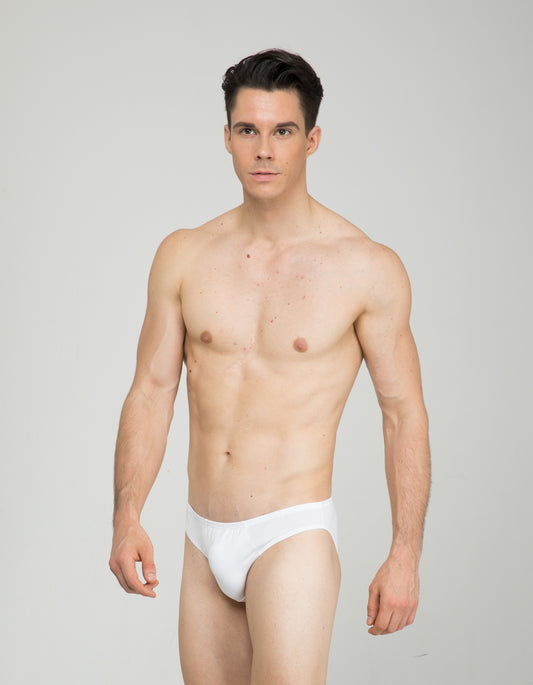 Men's Brief