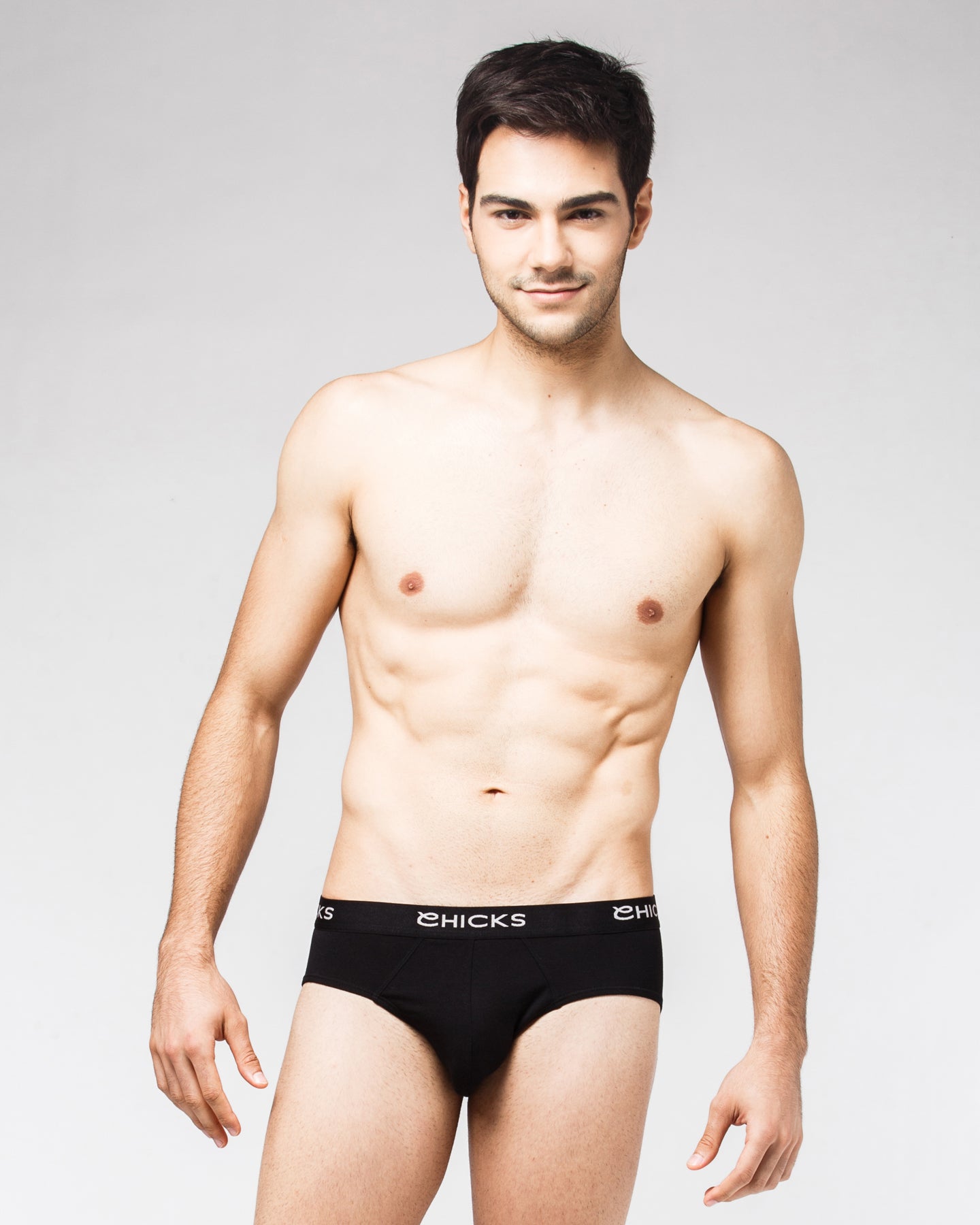 Men's Brief