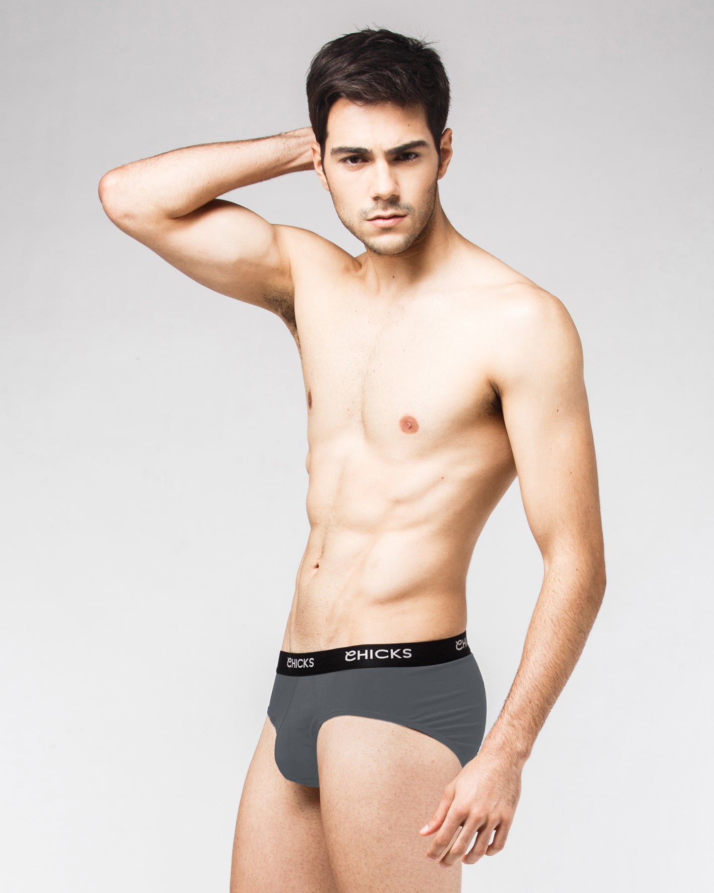 Men's Brief