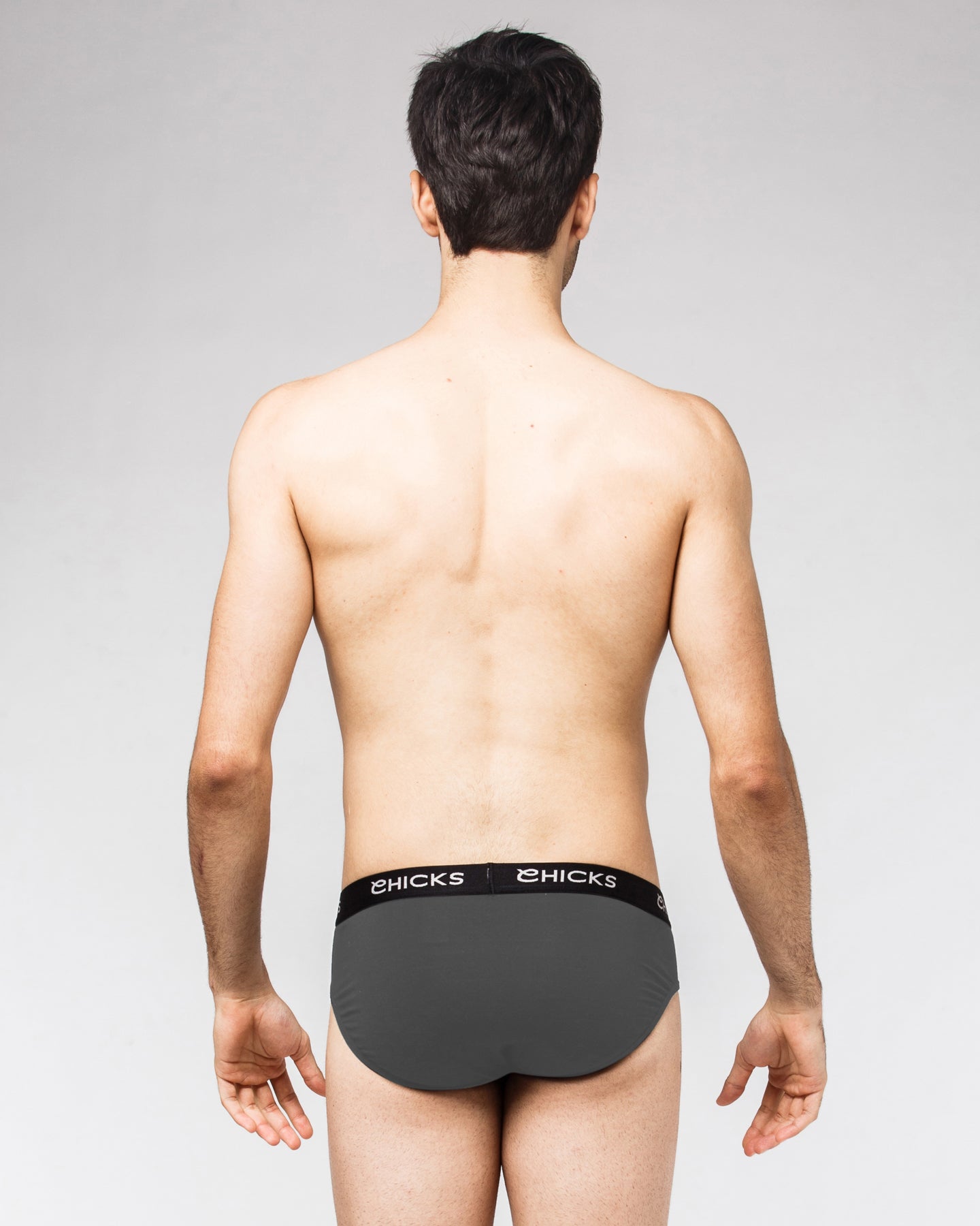 Men's Brief