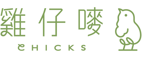 Chickslifestyle