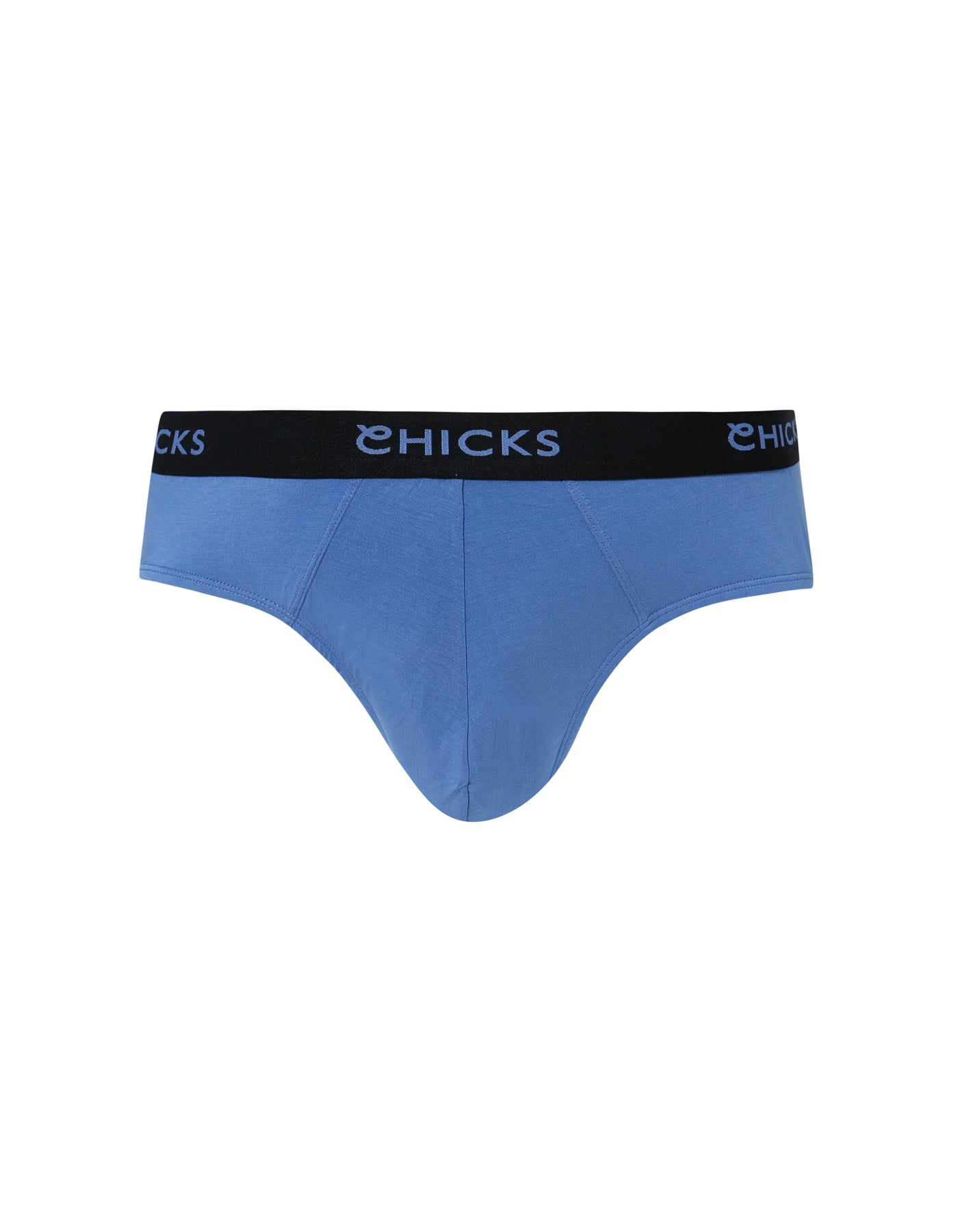 Men's Brief