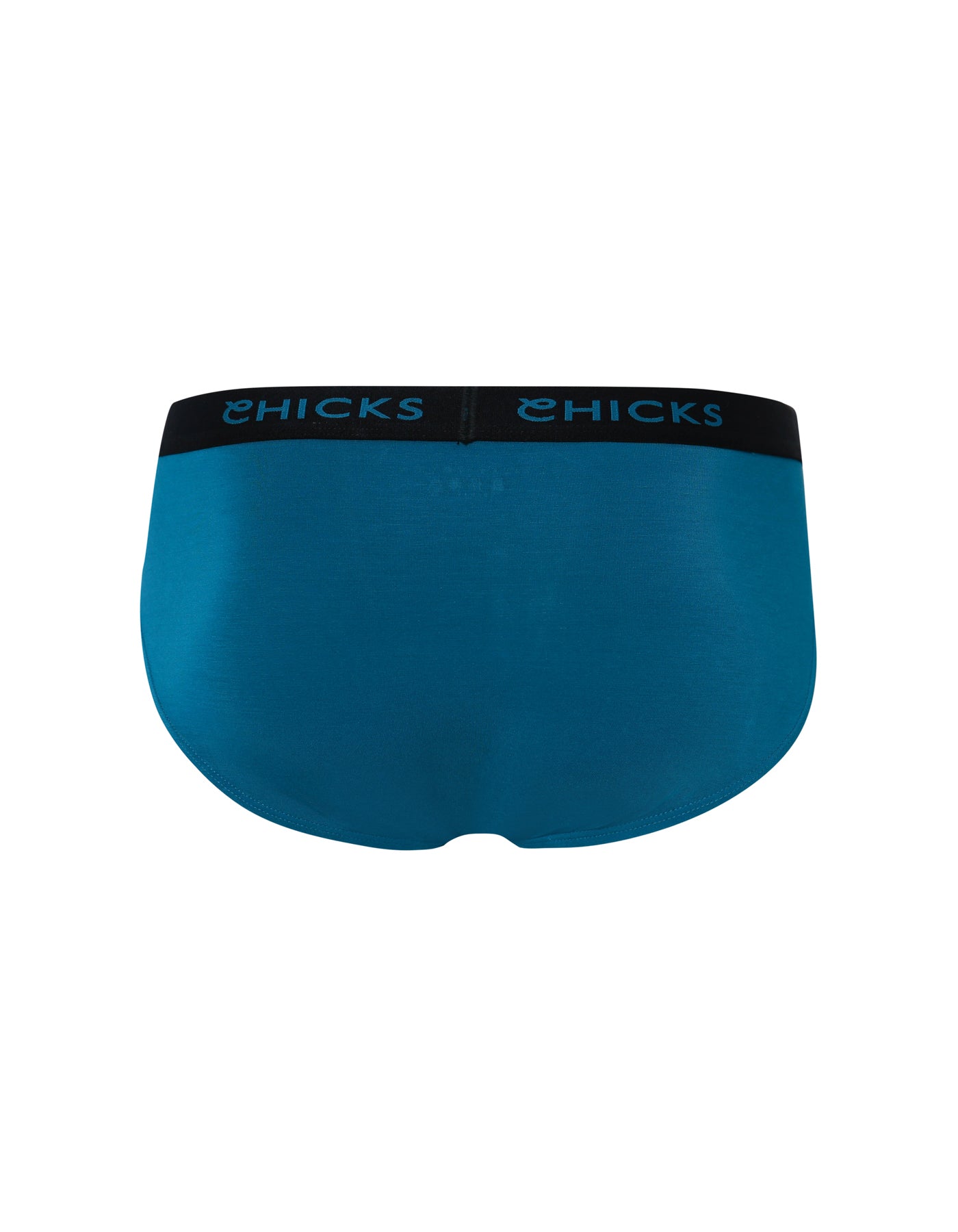 Men's Brief