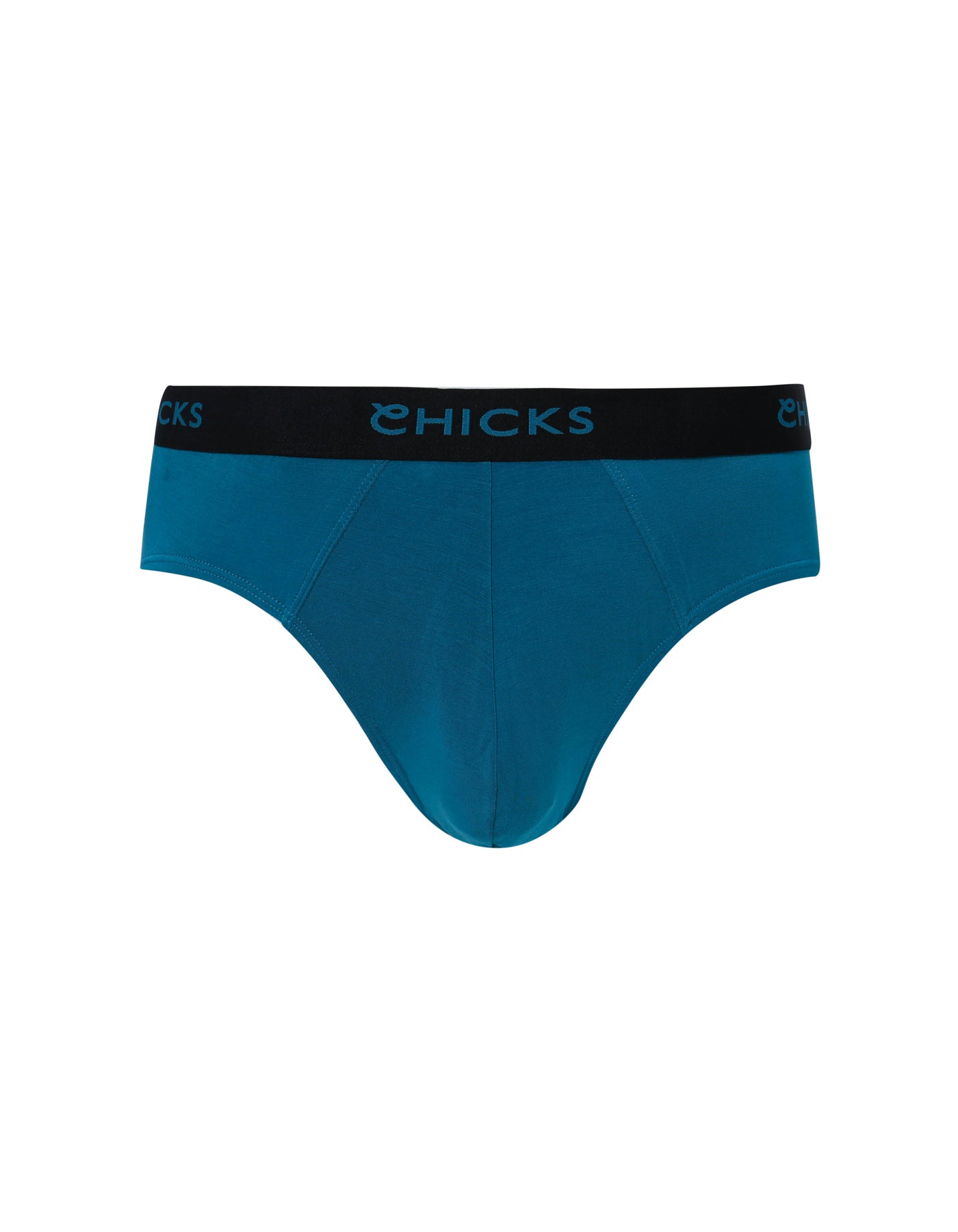 Men's Brief