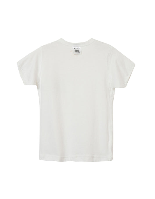 Infant's Tee