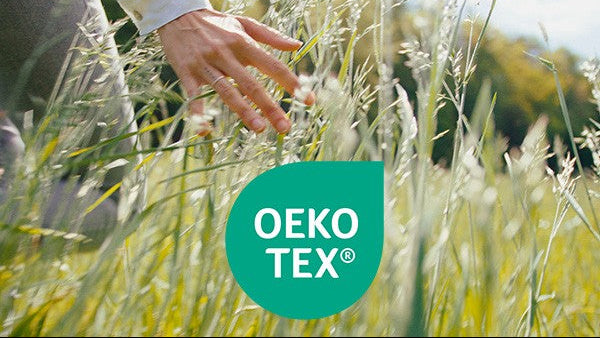 Load video: Cotton USA