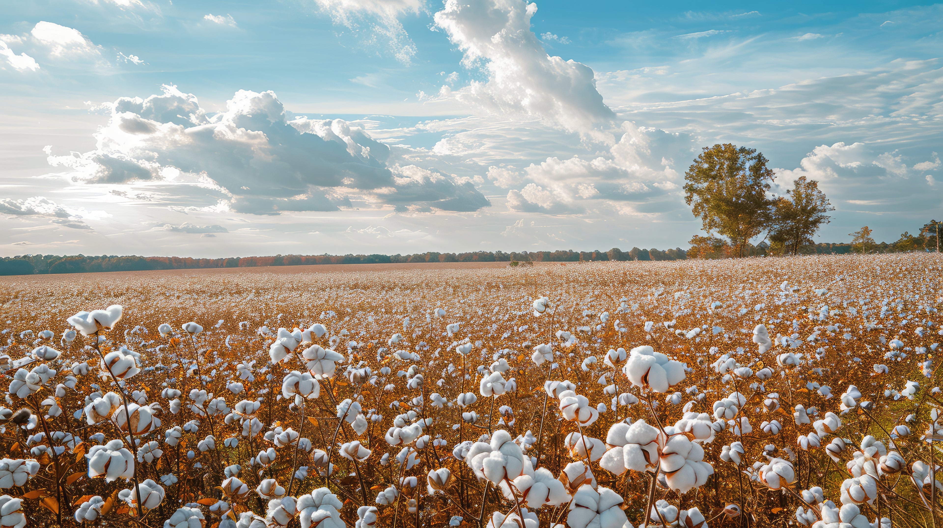 Load video: Cotton USA